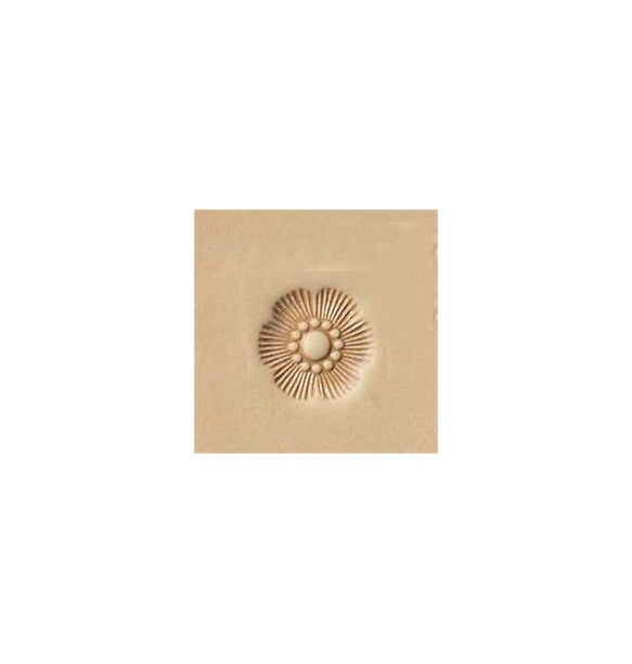 GRABADORES CUERO STAMP J816 (UNIDAD)
