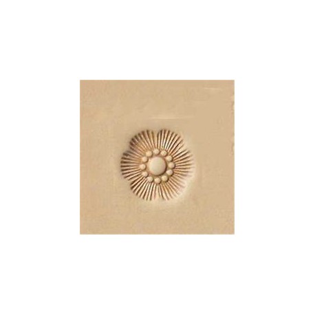 GRABADORES CUERO STAMP J816 (UNIDAD)