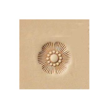 GRABADORES CUERO STAMP J816 (UNIDAD)