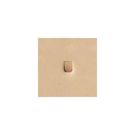 GRABADORES CUERO STAMP B801 (UNIDAD)