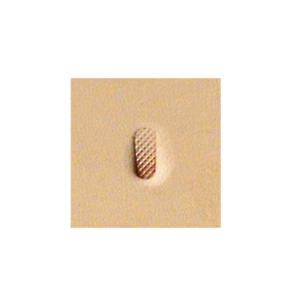 GRABADORES CUERO STAMP B836 (UNIDAD)