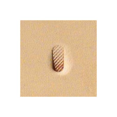 GRABADORES CUERO STAMP B836 (UNIDAD)