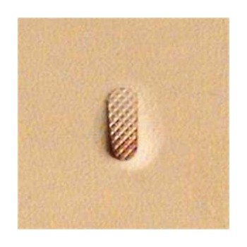 GRABADORES CUERO STAMP B836 (UNIDAD)