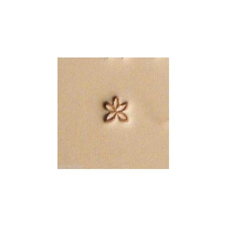 GRABADORES CUERO STAMP F990 (UNIDAD)
