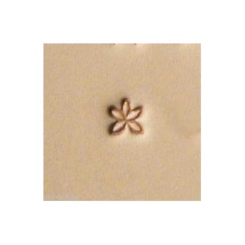 GRABADORES CUERO STAMP F990 (UNIDAD)