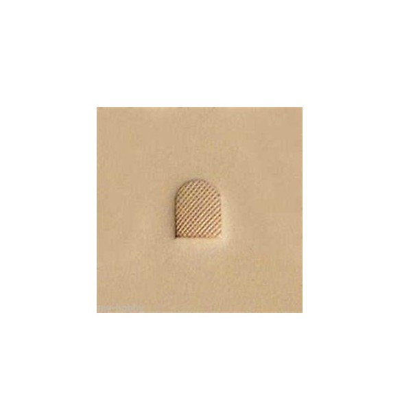 GRABADORES CUERO STAMP F900 (UNIDAD)