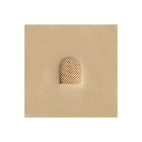 GRABADORES CUERO STAMP F900 (UNIDAD)