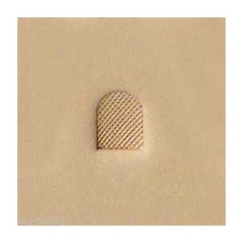 GRABADORES CUERO STAMP F900 (UNIDAD)