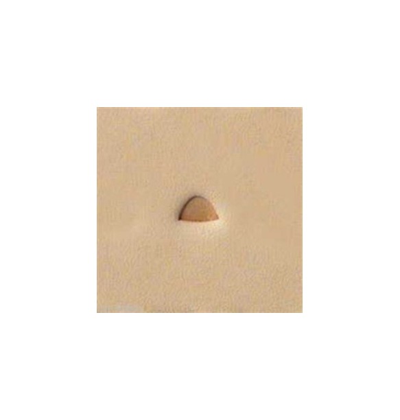 GRABADORES CUERO STAMP F895 (UNIDAD)