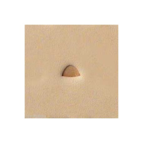 GRABADORES CUERO STAMP F895 (UNIDAD)
