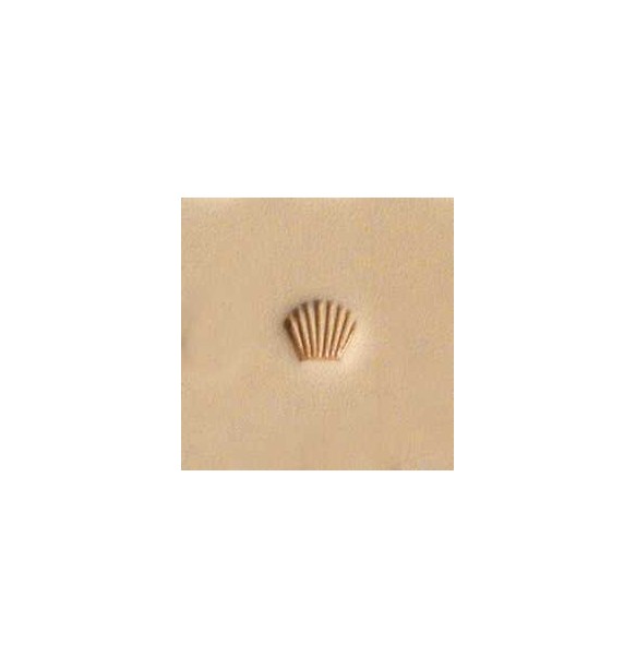 GRABADORES CUERO STAMP F918 (UNIDAD)
