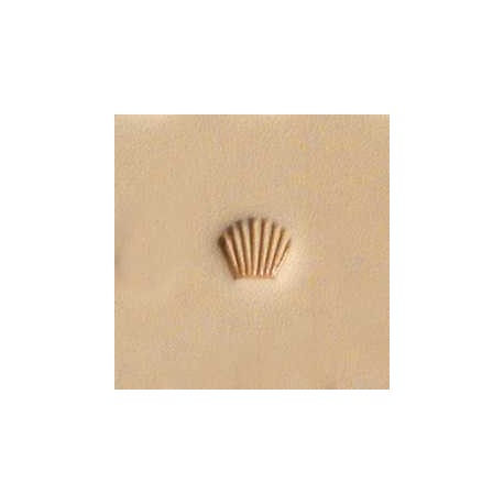 GRABADORES CUERO STAMP F918 (UNIDAD)
