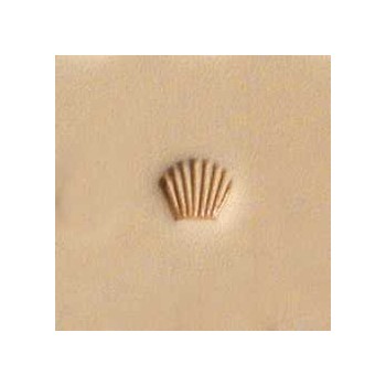 GRABADORES CUERO STAMP F918 (UNIDAD)