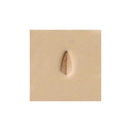 GRABADORES CUERO STAMP F120 (UNIDAD)