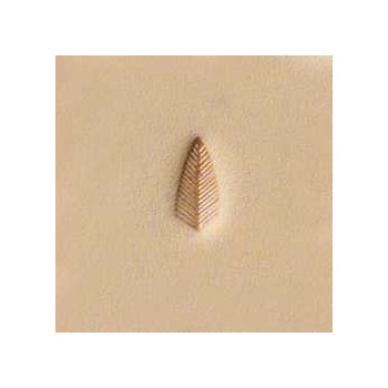GRABADORES CUERO STAMP F120 (UNIDAD)