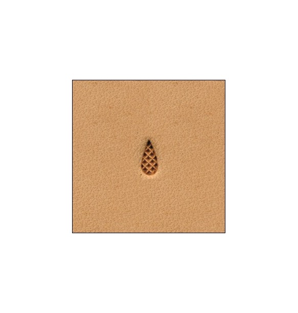 GRABADORES CUERO STAMP A104 (UNIDAD)