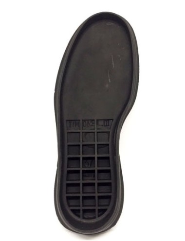 PISO BLOQUE TIMONEL (PAR)