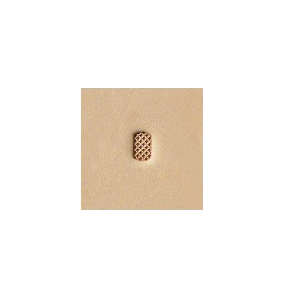 GRABADORES CUERO STAMP M885 (UNIDAD)