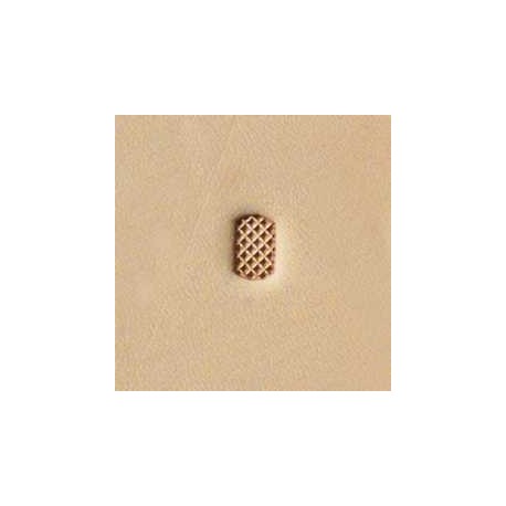 GRABADORES CUERO STAMP M885 (UNIDAD)