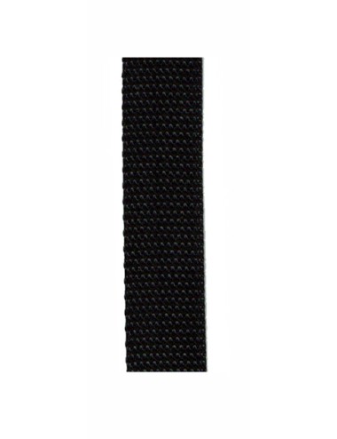 CINTA NYLON PEGASO 15MM. (MTRS)