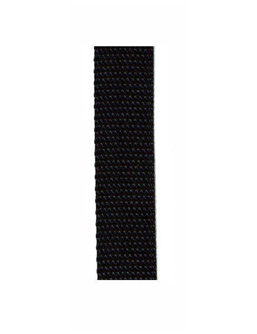 CINTA NYLON PEGASO 15MM. (MTRS)