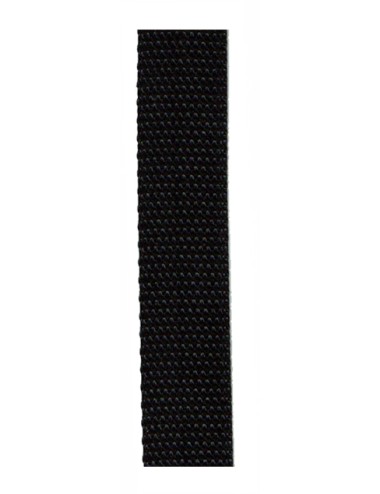 CINTA NYLON PEGASO 50MM. (MTRS)