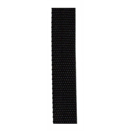 CINTA NYLON PEGASO 50MM. (MTRS)