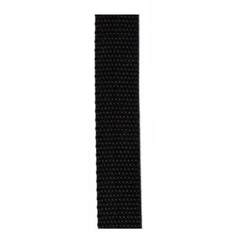 CINTA NYLON PEGASO 50MM. (MTRS)