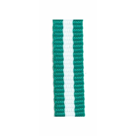 CINTA NYLON BANDERA 18MM. (MTRS)