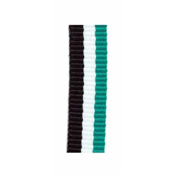 CINTA NYLON BANDERA 18MM. (MTRS)