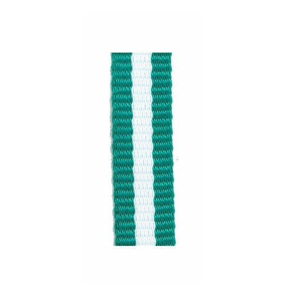 CINTA NYLON BANDERA 25MM. (MTRS)