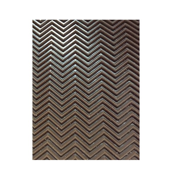 CREPELINA ALBA PADEL 4,5 MM 90*60