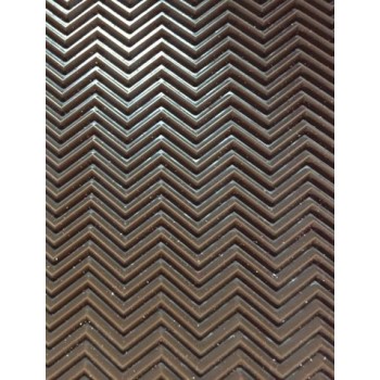 CREPELINA ALBA PADEL 4,5 MM 90*60