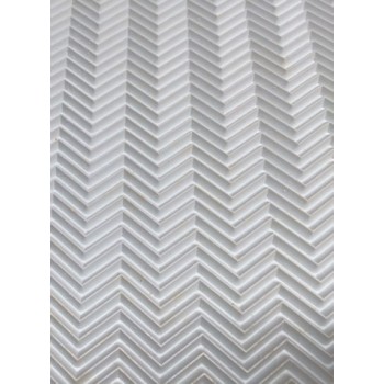 CREPELINA ALBA PADEL 4,5 MM 90*60
