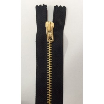CREMALLERA METAL Nº3 20CM