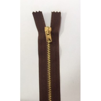CREMALLERA METAL Nº3 20CM