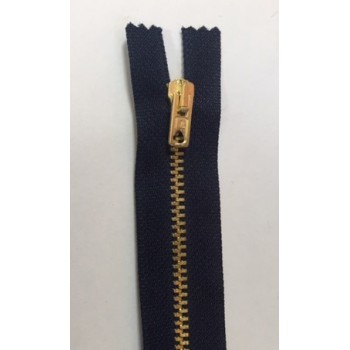 CREMALLERA METAL Nº3 20CM