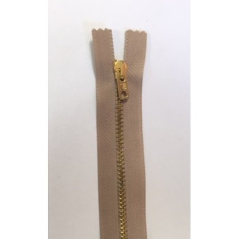 CREMALLERA METAL Nº3 20CM