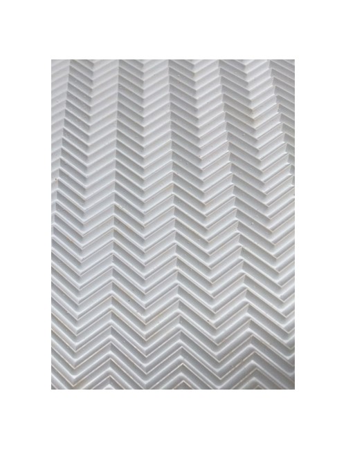 PLANCHA ALBA DIAMANTE 2MM 90*60