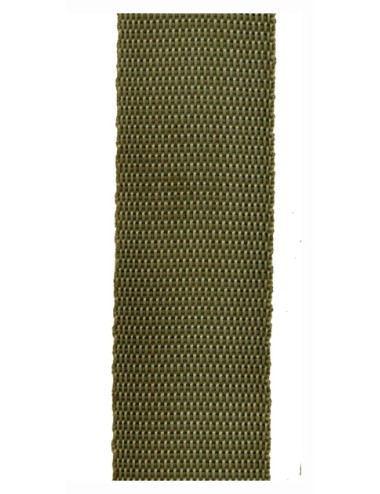 CINTA NYLON POLIPROPILENO 20M/M (MTRS)