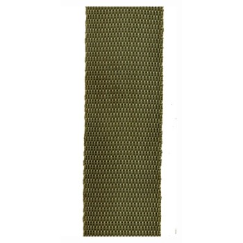 CINTA NYLON POLIPROPILENO 20M/M (MTRS)