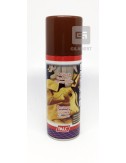 REPARADOR ANTE-NOBUCK PALC 200ML  (SPRAY)