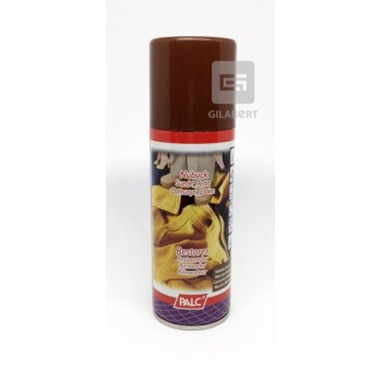 REPARADOR ANTE-NOBUCK PALC 200ML  (SPRAY)