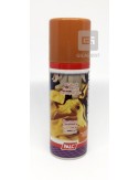 REPARADOR ANTE-NOBUCK PALC 200ML  (SPRAY)