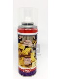 REPARADOR ANTE-NOBUCK PALC 200ML  (SPRAY)
