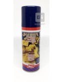 REPARADOR ANTE-NOBUCK PALC 200ML  (SPRAY)