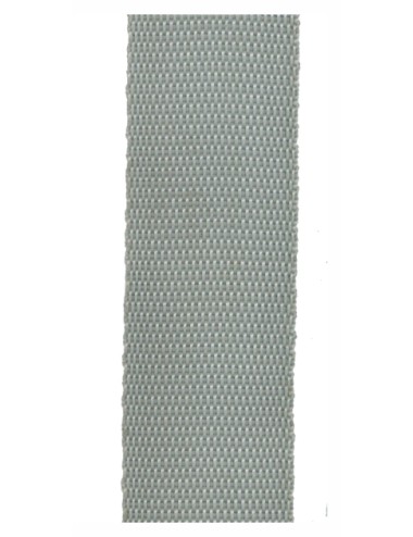 CINTA NYLON POLIPROPILENO 30M/M (MTRS)