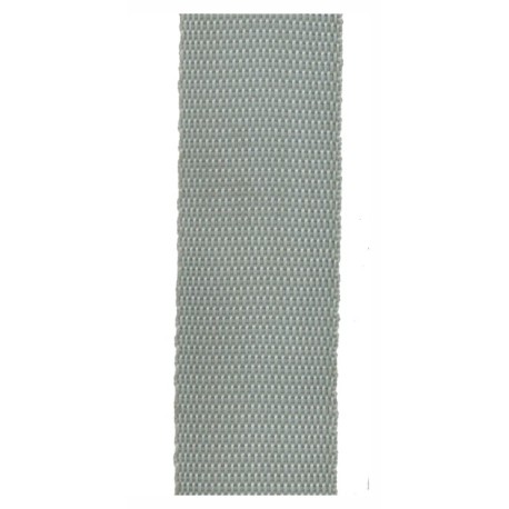CINTA NYLON POLIPROPILENO 30M/M (MTRS)