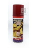 REPARADOR ANTE-NOBUCK PALC 200ML  (SPRAY)