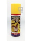REPARADOR ANTE-NOBUCK PALC 200ML  (SPRAY)